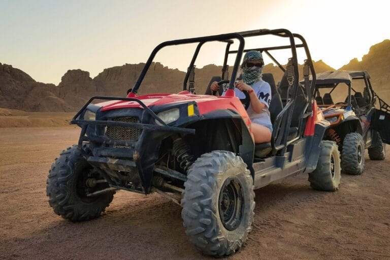 Buggy-Tours-in-Sharm-El-Sheikh