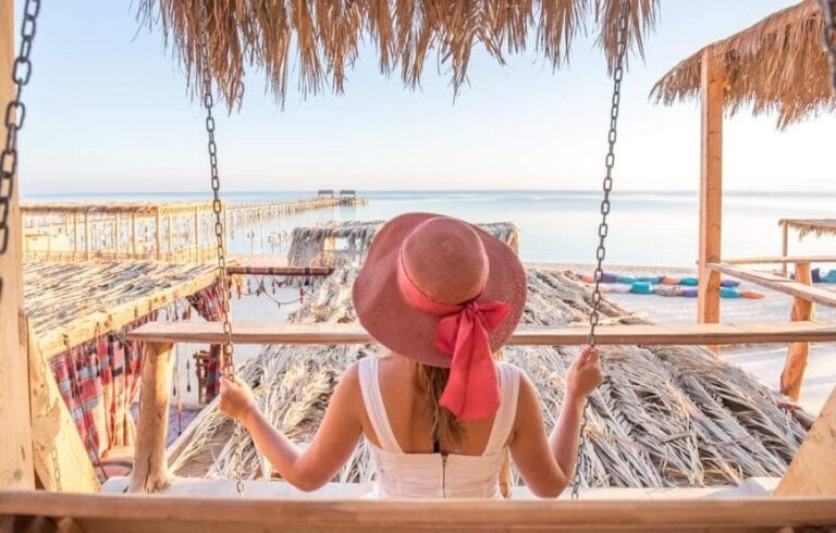 FB_IMG_1601822682624-Copy-Copy-870x555-1-870x555