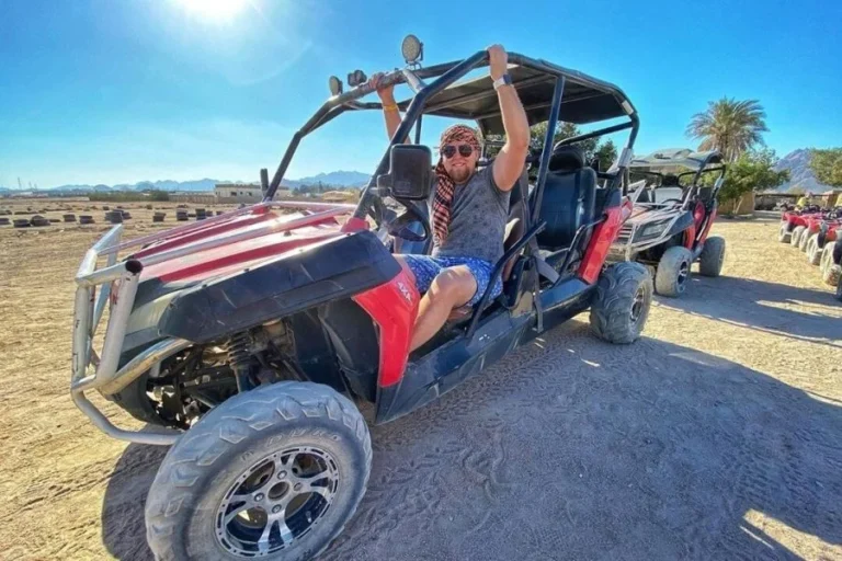 img_20200925_205458-e1684620607857-q9f3pjsst0ew3zhzgbwuu8qc1p36mn6eogi67yy2r4