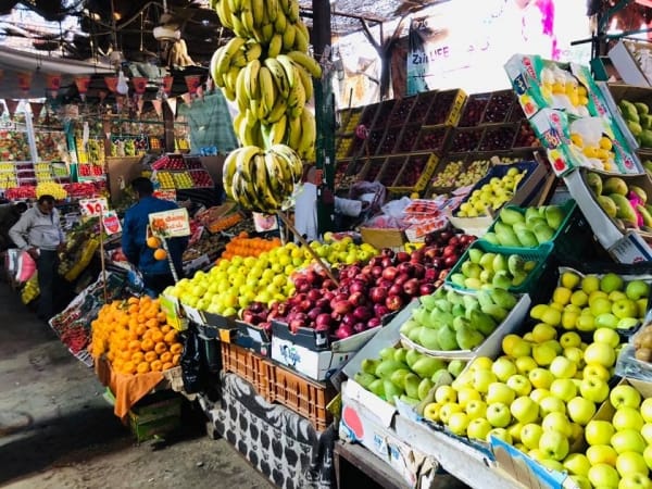 6cdb4ac6ccf86fc9922b1b1ecf5faa0d_L