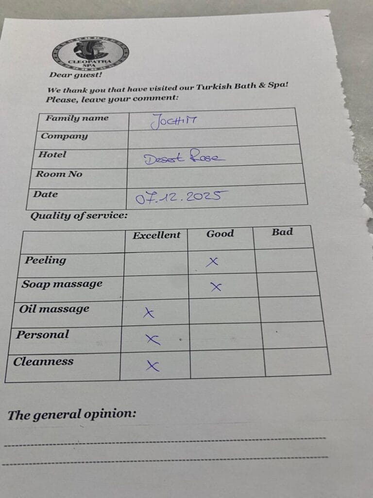 WhatsApp Image 2025-12-07 at 23.55.49_e17166a2