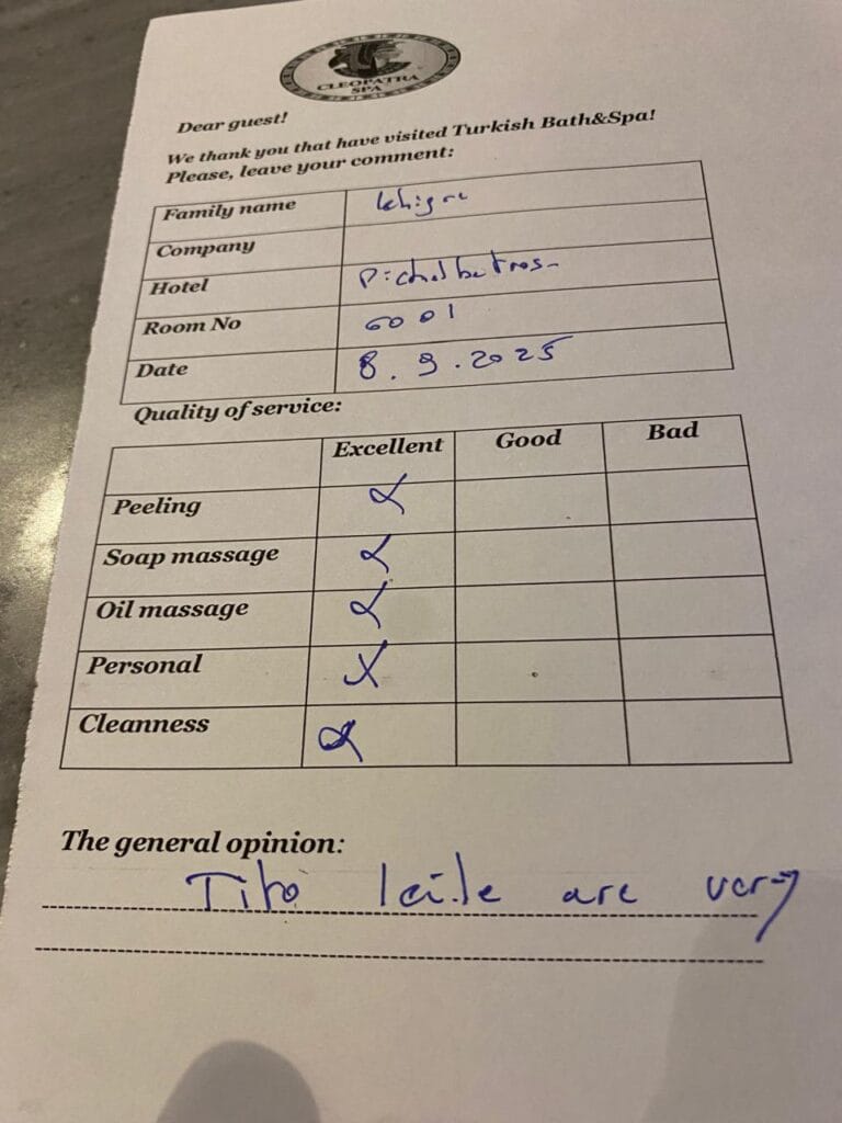 WhatsApp Image 2025-12-07 at 23.55.55_28cee55a