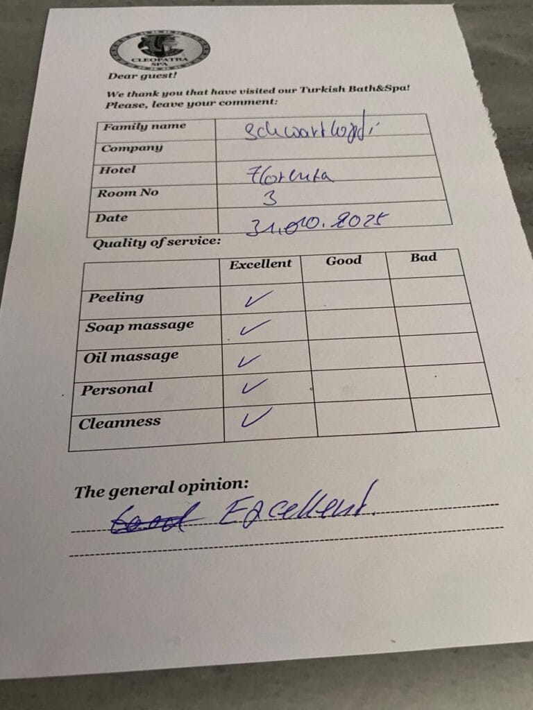 WhatsApp Image 2025-12-07 at 23.55.56_0083db36