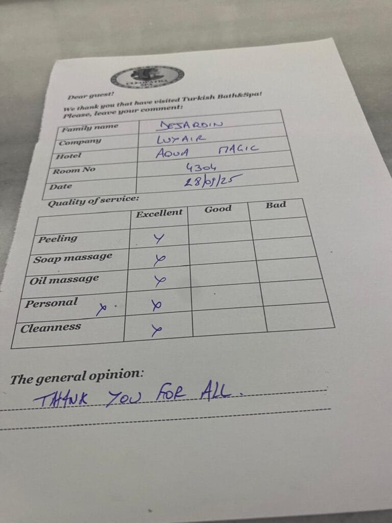 WhatsApp Image 2025-12-07 at 23.55.56_c848cfb8