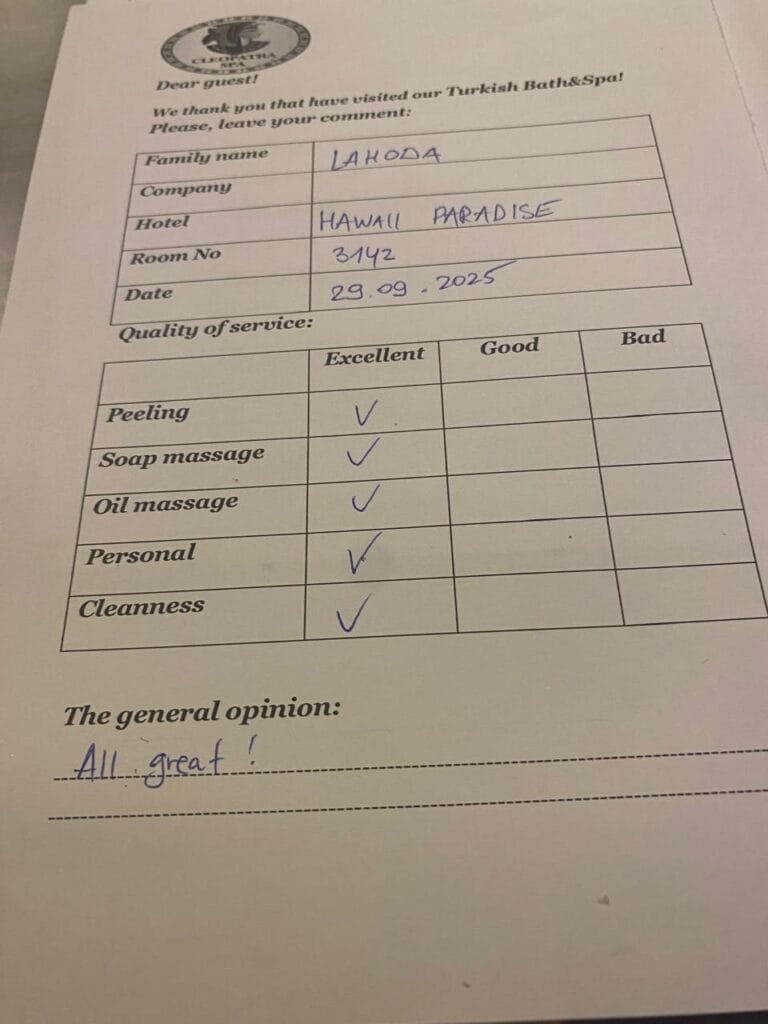 WhatsApp Image 2025-12-07 at 23.55.56_c94b8ef7