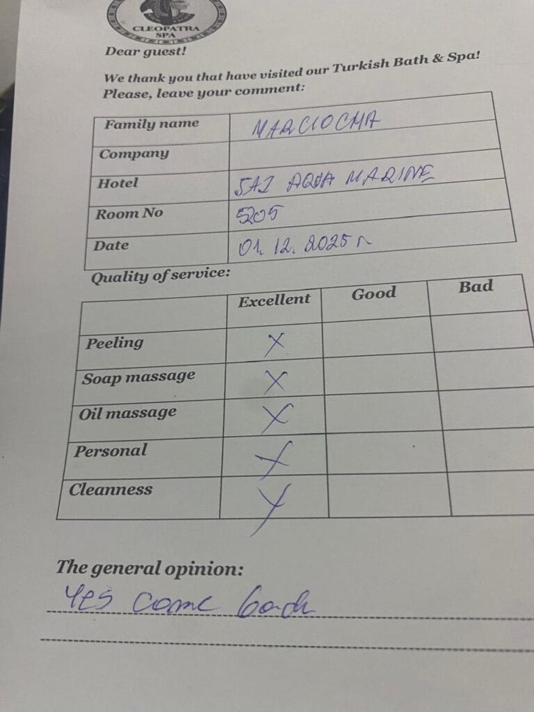 WhatsApp Image 2025-12-07 at 23.55.57_37d9abe9