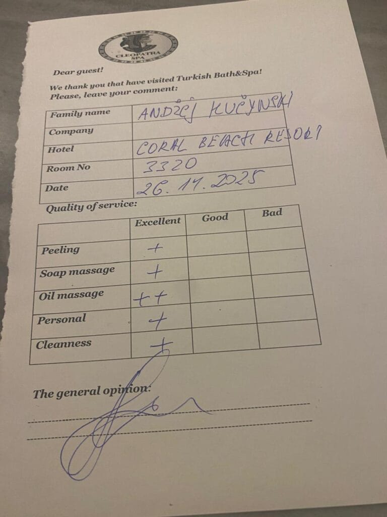 WhatsApp Image 2025-12-07 at 23.55.57_4e9e72f6