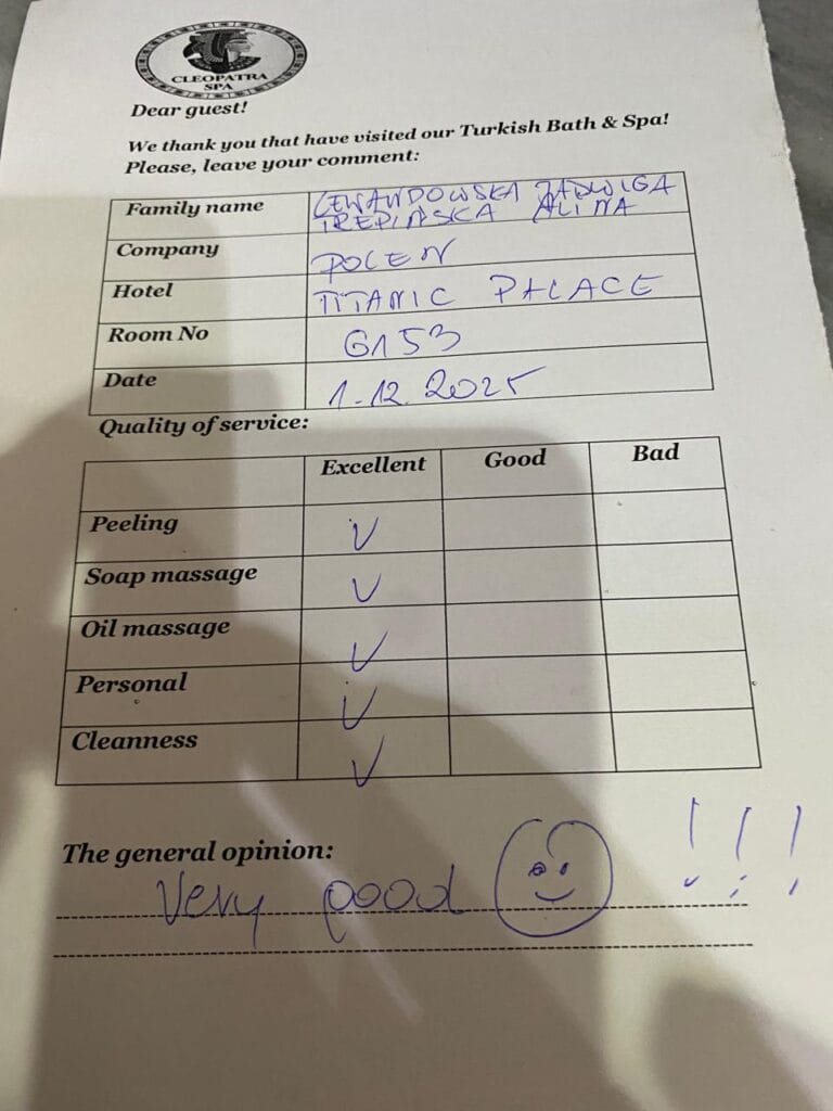 WhatsApp Image 2025-12-07 at 23.55.57_d6b1020e